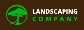 Landscaping Tarro - Landscaping Solutions